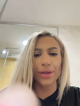 KarlaBart