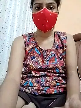 fuungirl38