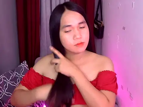 SexyMica69