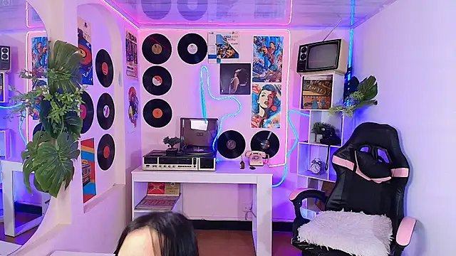 saori_katusmi