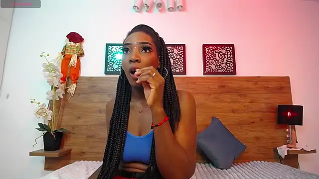 AlexandraCambell