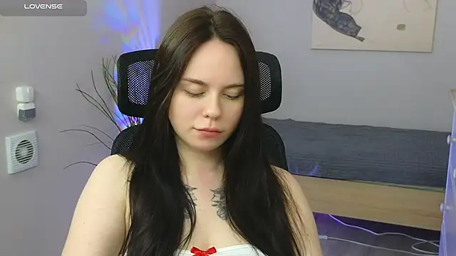 Alice_Moondark