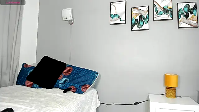 KimTayloor1