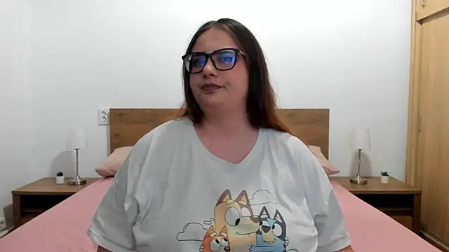 amiravyxen