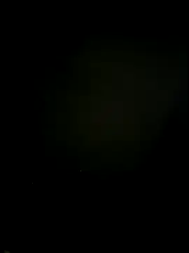 Rapira34