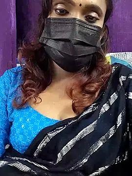 Vanshikaa30