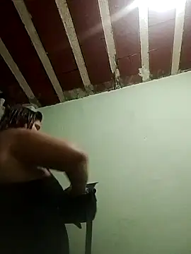 Thataanjinha