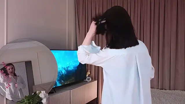 FrankieViall