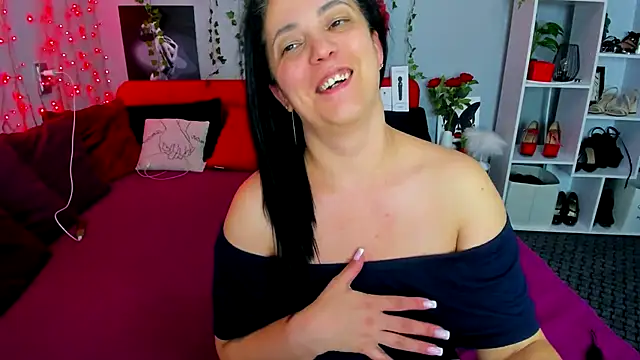 DarlingMilf
