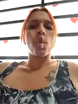 zoe73_ - Zoe73_'s free webcam - UK Sex Cams