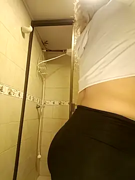 coral_smitth - Coral_smitth's free webcam - UK Sex Cams