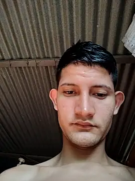  Juan_Hotcaliemte chat room