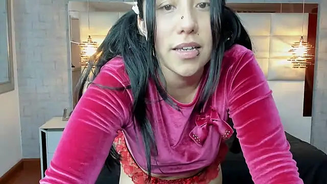 Nohemi_louse