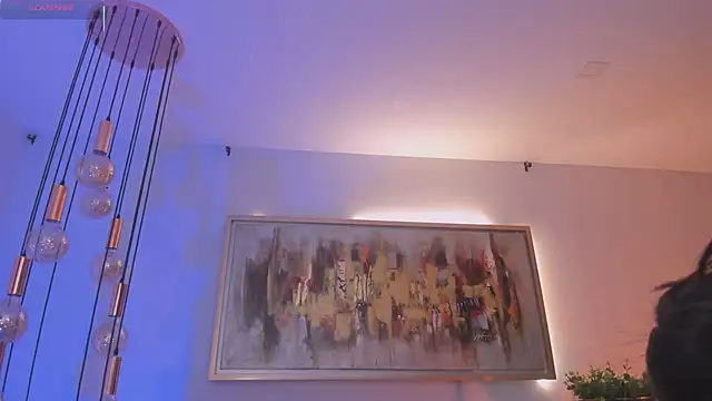 AngelicaVega