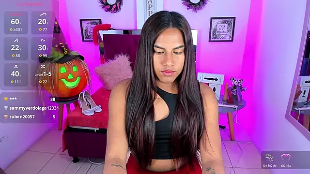  Khloee_f_w chat room