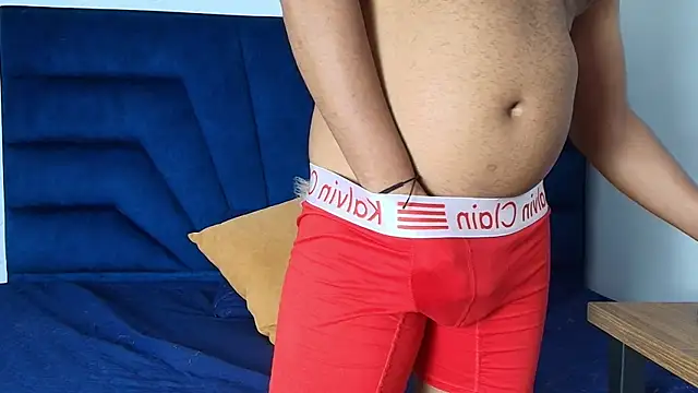 lobo_solitario7 - Lobo_solitario7's free webcam - UK Sex Cams