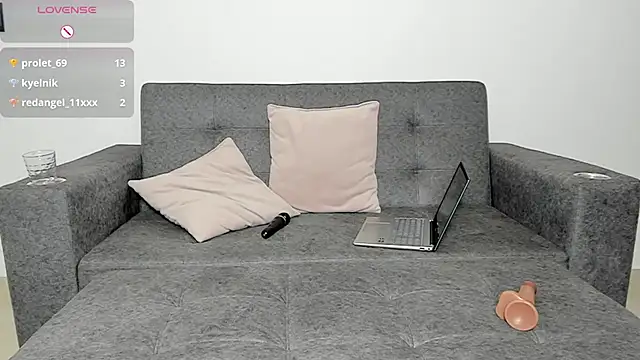 infinite_sexual_world - Infinite_sexual_world's free webcam - UK Sex Cams