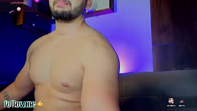 Andrew_Brown