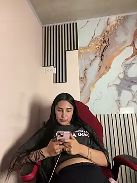 estefania_teen