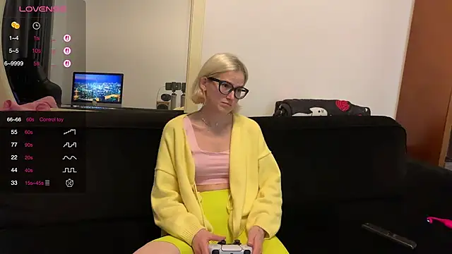 Sexy_Sweets
