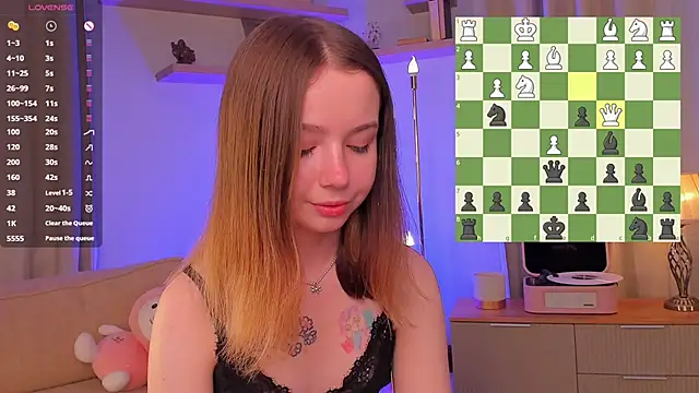 DominikaElis