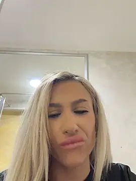 KarlaBart