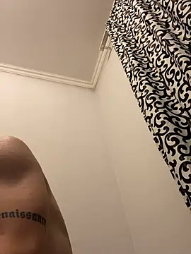 pamp1929 (M young) - cam show