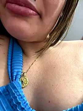 Pribaixinha