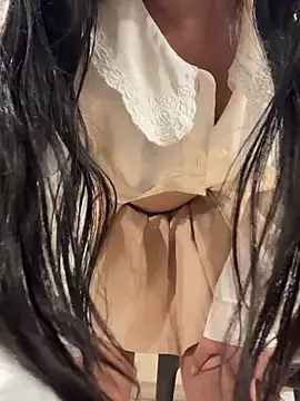 ScarletAss webcam