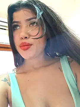 Luna_20x