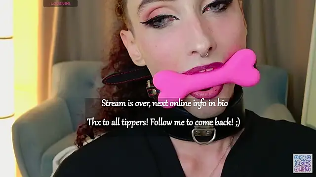 Queen_of_tease