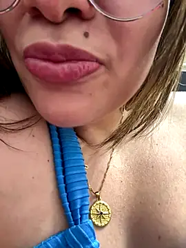 Pribaixinha