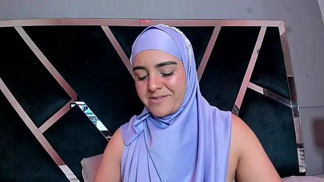 Nahid_Jaziri1