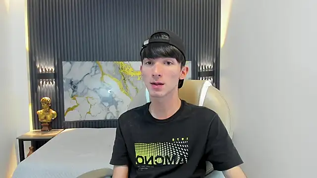 Jake_evans