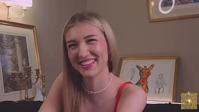BeatrixGummer