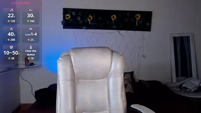 gabriella_live