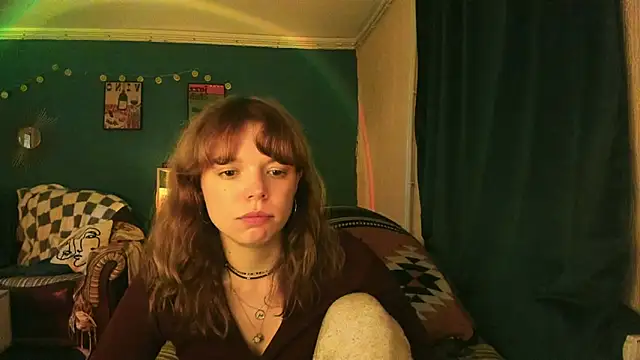 ClancyMorissey