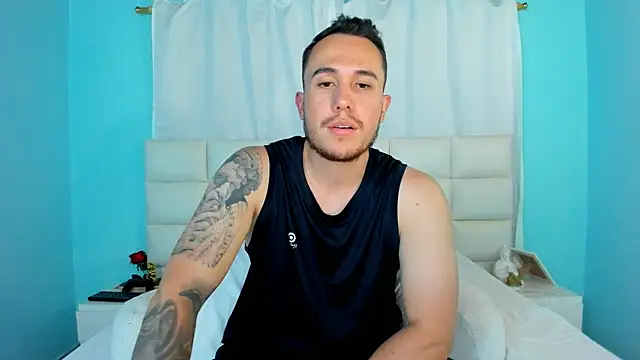 juan__jimenez