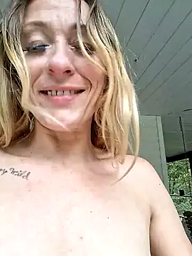 Ashphroditegemini
