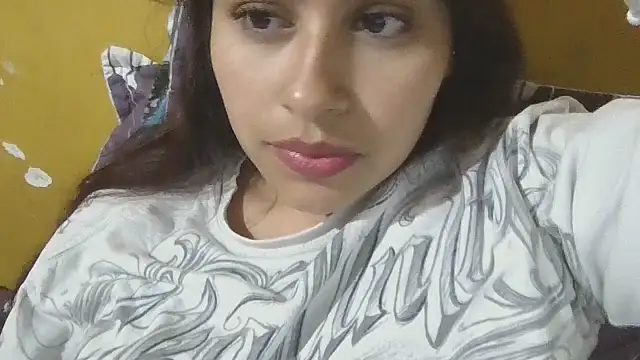zairabreze