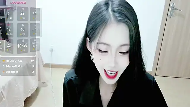  XIAYIBB-2025 chat room