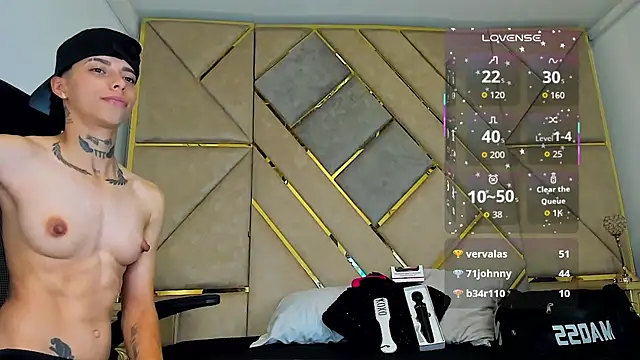 AmberAdams_