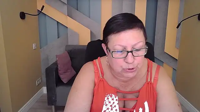 BarbaraTurners
