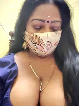maniisha