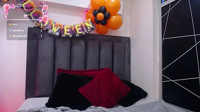 EmmaJhomson