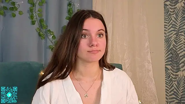 chloemilka