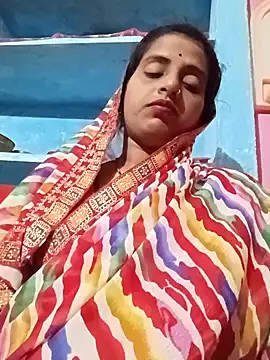 Rupali_hot