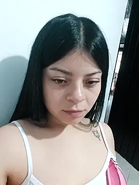 LunaJacobs