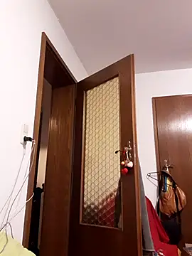 LiluLiluLilu