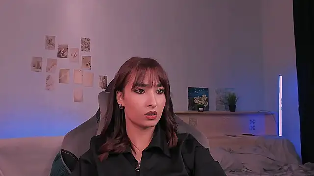 yourfitoviolett